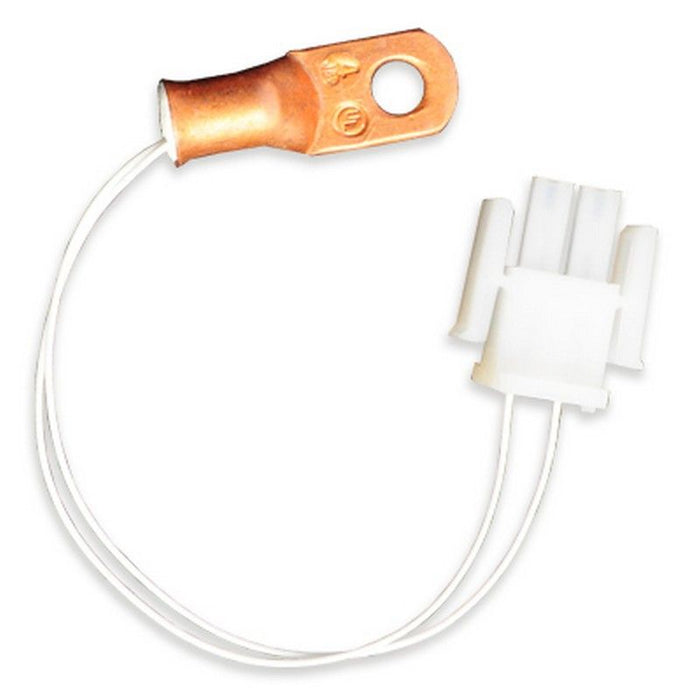 Thermistor Assembly fits Drolet Eco-55
