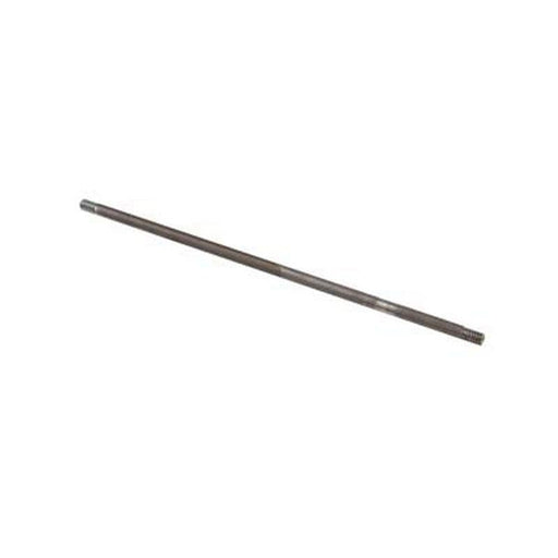 Threaded Heat Exchanger Rod 45 Serie fits Drolet Eco-55